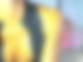 Live cam show with Estefag111 - Young Adult on slutload