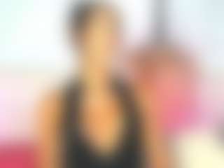 Estefag111's Live Sex Cam Show
