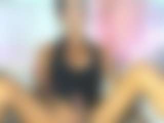 Live cam show with Estefag111 - Young Adult on slutload