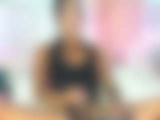 Estefag111s Live-Sex-Cam-Show