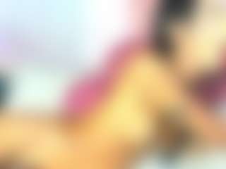 Live cam show with Estefag111 - Young Adult on slutload