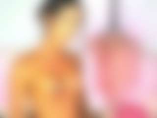 Live cam show with Estefag111 - Young Adult on camwithhim.com