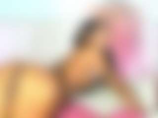 Estefag111's Live Sex Cam Show