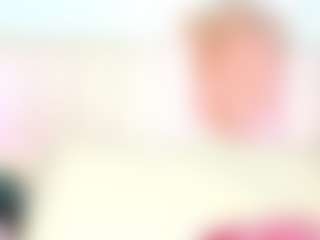 Live cam show with Estefag111 - Young Adult on slutload