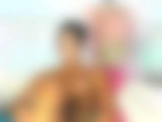 Estefag111's Live Sex Cam Show