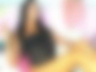 Estefag111's Live Sex Cam Show