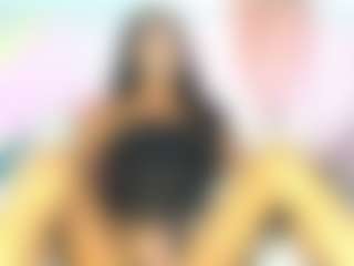 Estefag111's Live Sex Cam Show