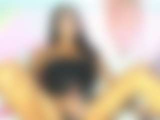 Estefag111's Live Sex Cam Show