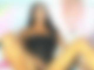 Estefag111's Live Sex Cam Show