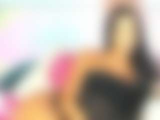 Estefag111's Live Sex Cam Show