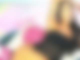 Estefag111's Live Sex Cam Show