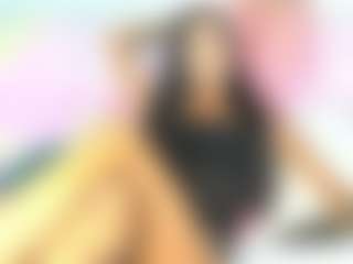 Estefag111's Live Sex Cam Show
