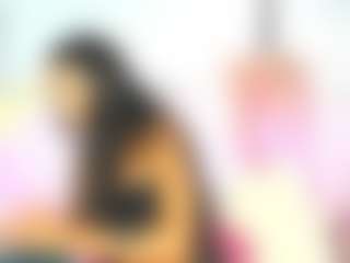 Live cam show with Estefag111 - Orgasm on Camsoda