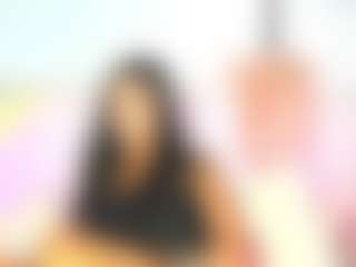 Live cam show with Estefag111 - Spank on madthumbs