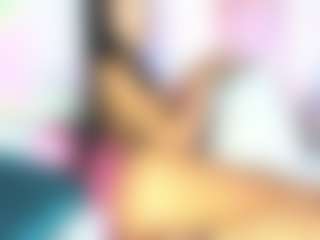 Live cam show with Estefag111 - Orgasm on Camsoda