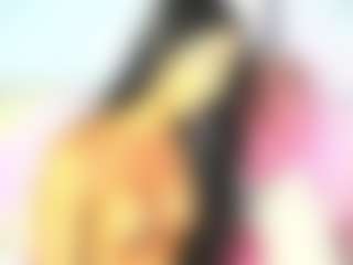 Live cam show with Estefag111 - Uk on madthumbs | colombia