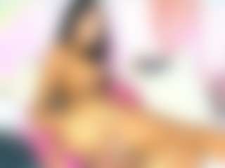 Estefag111's Live Sex Cam Show