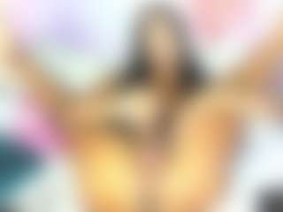 Estefag111's Live Sex Cam Show
