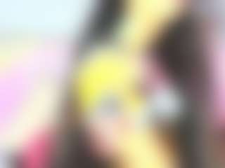Live cam show with Estefag111 - White on Camsoda | colombia