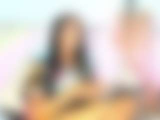 Estefag111's Live Sex Cam Show