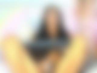 Estefag111's Live Sex Cam Show