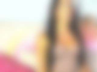 Estefag111's Live Sex Cam Show