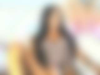 Estefag111's Live Sex Cam Show