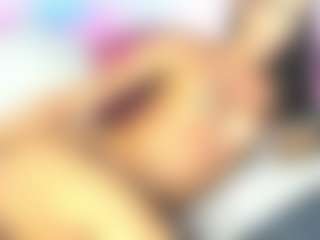 Estefag111's Live Sex Cam Show