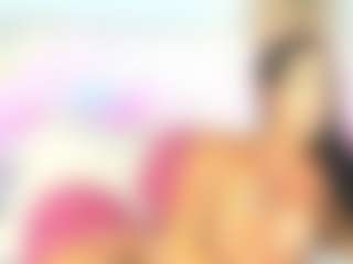 Estefag111's Live Sex Cam Show