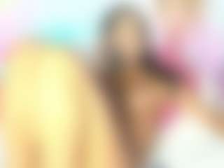 Estefag111's Live Sex Cam Show