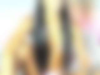 Estefag111's Live Sex Cam Show