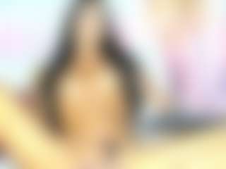 Estefag111's Live Sex Cam Show