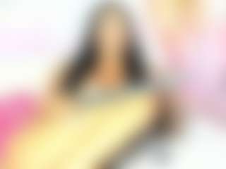 Estefag111's Live Sex Cam Show
