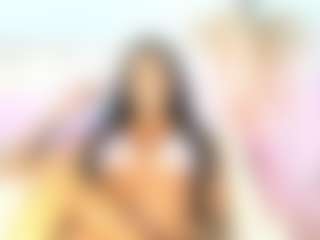 Estefag111's Live Sex Cam Show