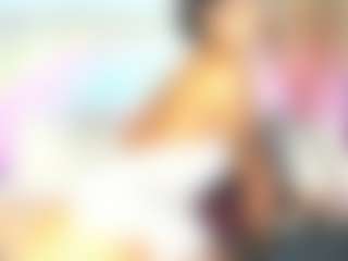 Estefag111's Live Sex Cam Show
