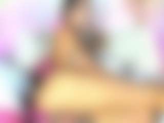 Estefag111's Live Sex Cam Show