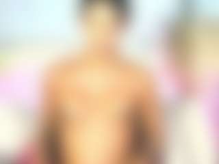 Estefag111's Live Sex Cam Show