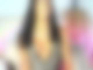 Estefag111's Live Sex Cam Show
