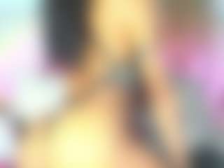 Estefag111's Live Sex Cam Show