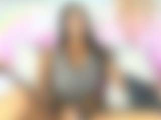 Estefag111's Live Sex Cam Show