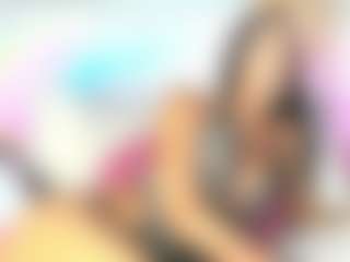 Estefag111's Live Sex Cam Show