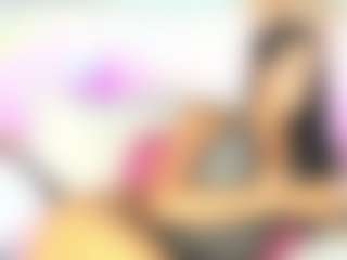 Live cam show with Estefag111 - No Drinking on hornycams.live