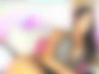 Estefag111's Live Sex Cam Show