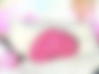 Estefag111's Live Sex Cam Show