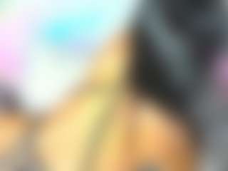 Estefag111's Live Sex Cam Show