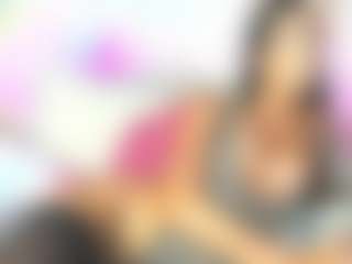 Estefag111's Live Sex Cam Show