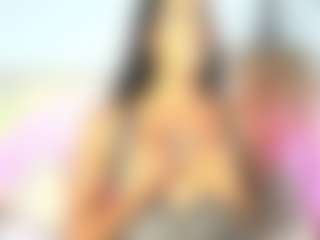 Estefag111's Live Sex Cam Show