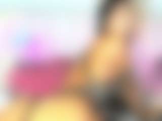 Estefag111's Live Sex Cam Show