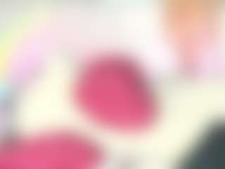 Live cam show with Estefag111 - Spank on https://playwithruby.com