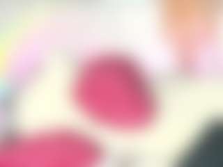 Live cam show with Estefag111 - Orgasm on Uber Horny